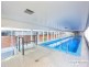 48/4-6 Charles Street, Adelaide SA 5000
