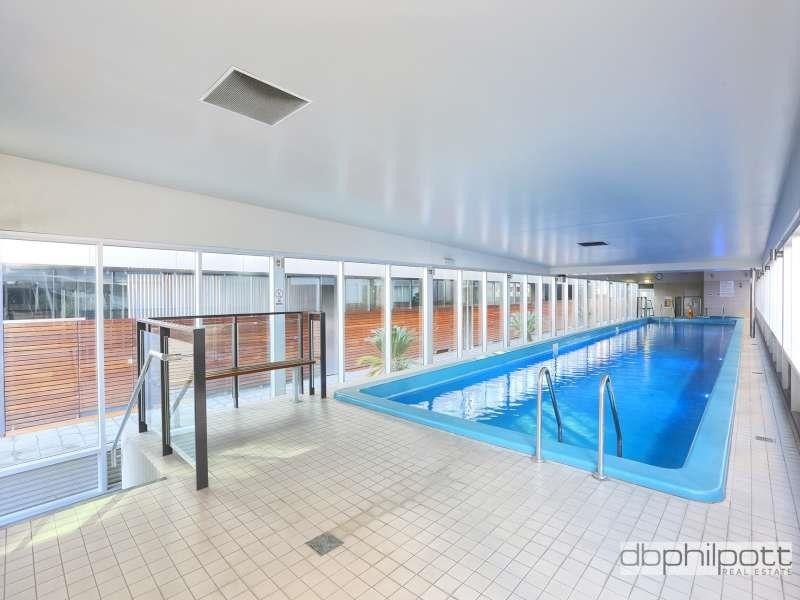 48/4-6 Charles Street, Adelaide SA 5000