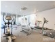 48/4-6 Charles Street, Adelaide SA 5000