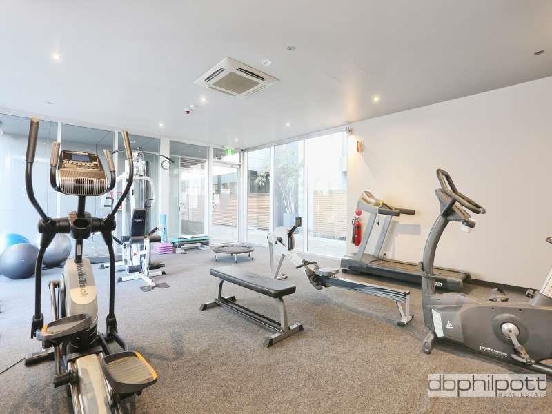 48/4-6 Charles Street, Adelaide SA 5000