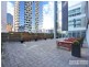 48/4-6 Charles Street, Adelaide SA 5000
