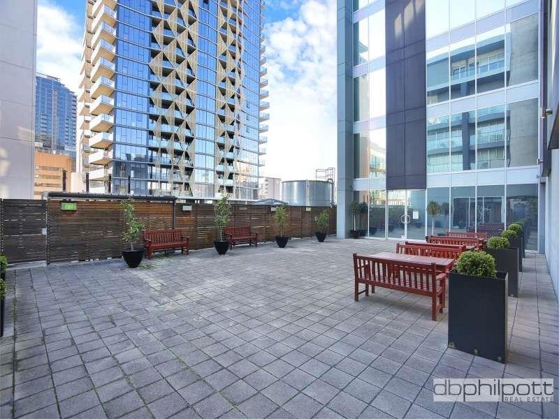 48/4-6 Charles Street, Adelaide SA 5000