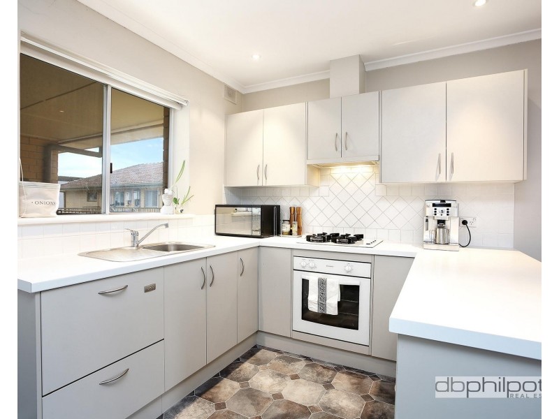 11/7 Winchester  Street, St Peters SA 5069