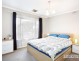 11/7 Winchester  Street, St Peters SA 5069