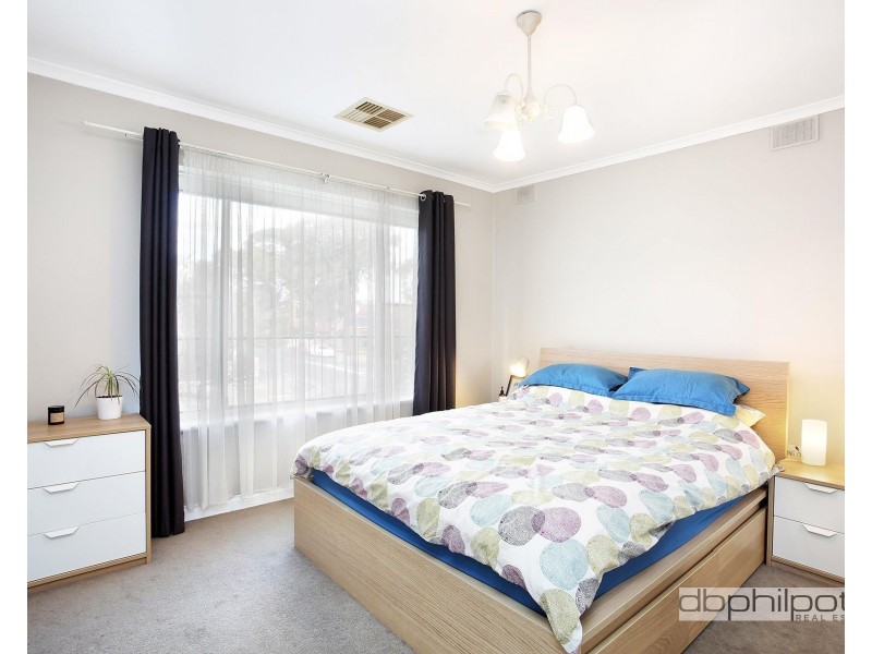 11/7 Winchester  Street, St Peters SA 5069