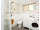 11/7 Winchester  Street, St Peters SA 5069