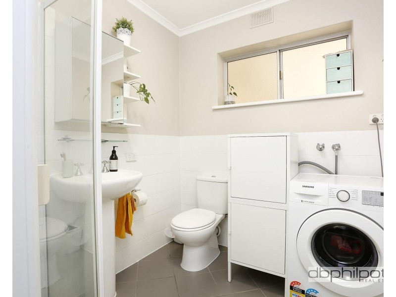 11/7 Winchester  Street, St Peters SA 5069