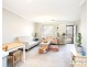 11/7 Winchester  Street, St Peters SA 5069