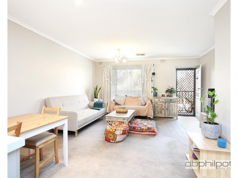 11/7 Winchester  Street, St Peters SA 5069