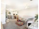 11/7 Winchester  Street, St Peters SA 5069