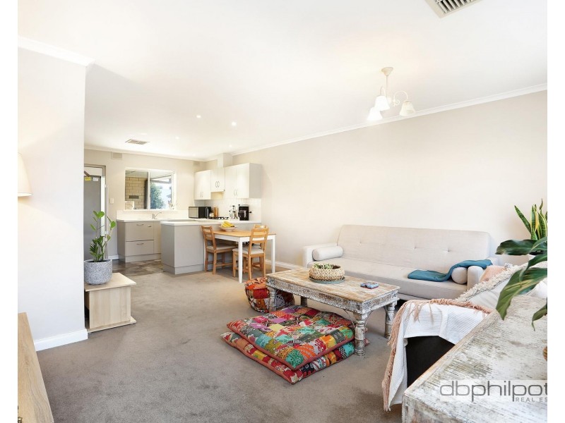 11/7 Winchester  Street, St Peters SA 5069