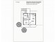 11/7 Winchester  Street, St Peters SA 5069 Floorplan