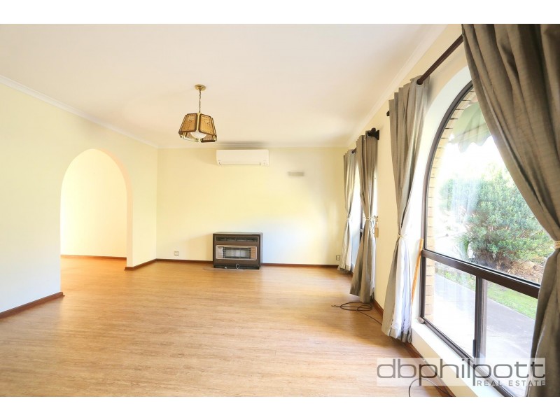 27 Christine  Avenue, Hillbank SA 5112