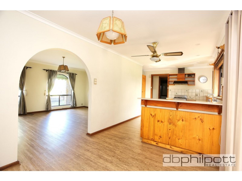 27 Christine  Avenue, Hillbank SA 5112