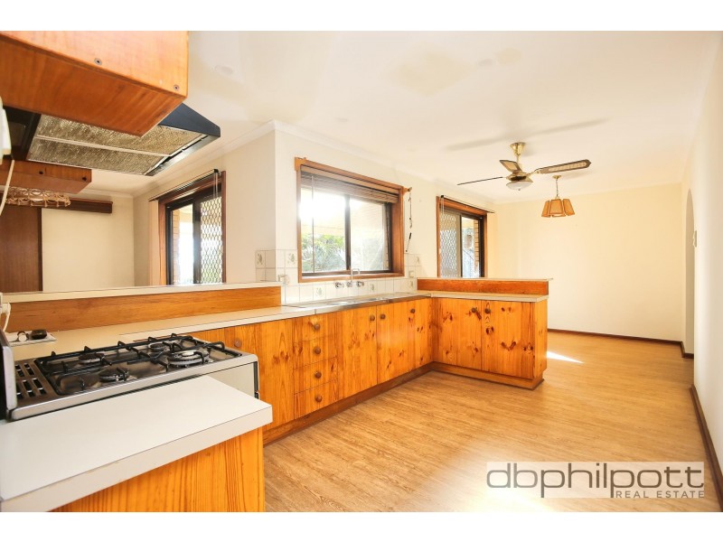 27 Christine  Avenue, Hillbank SA 5112