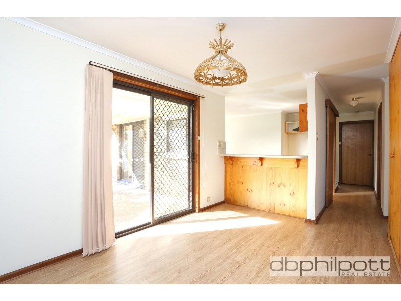 27 Christine  Avenue, Hillbank SA 5112