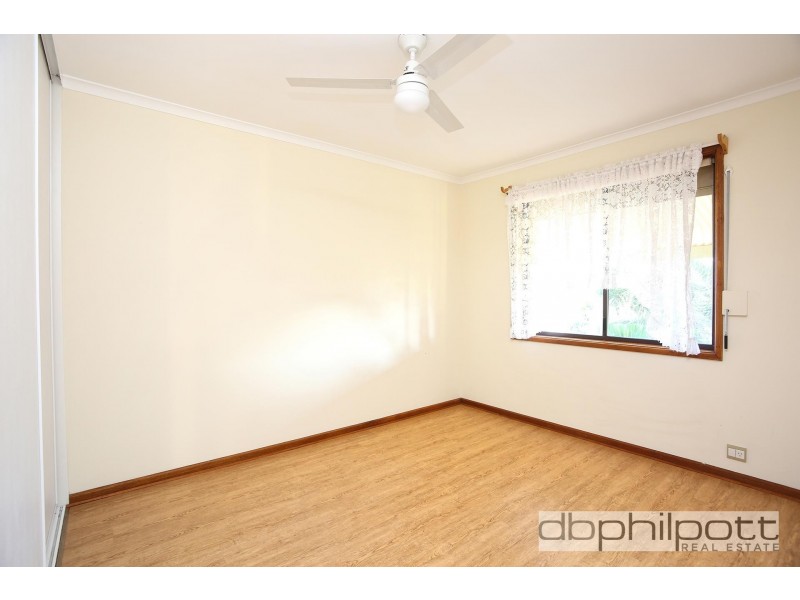 27 Christine  Avenue, Hillbank SA 5112