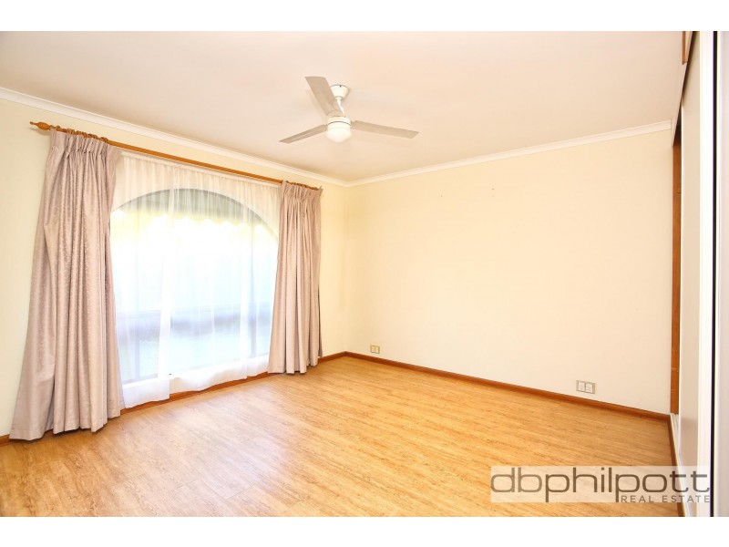 27 Christine  Avenue, Hillbank SA 5112