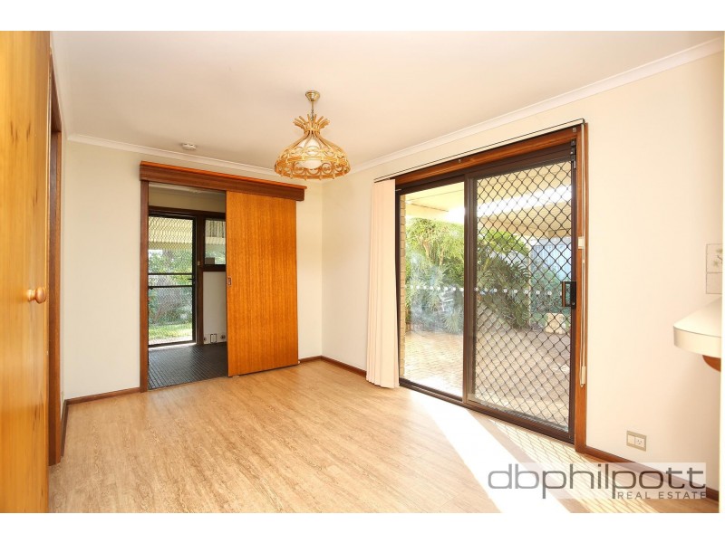 27 Christine  Avenue, Hillbank SA 5112