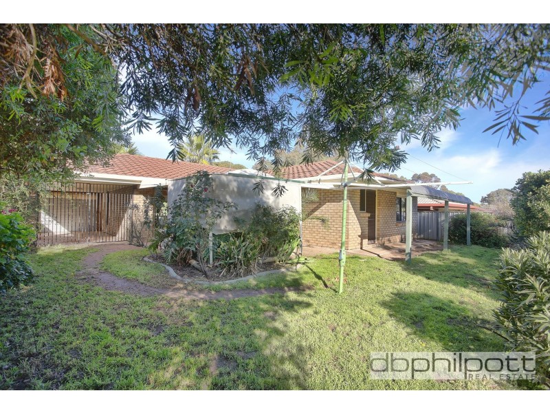 27 Christine  Avenue, Hillbank SA 5112