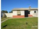 23 Cromwell Road, Kilburn SA 5084