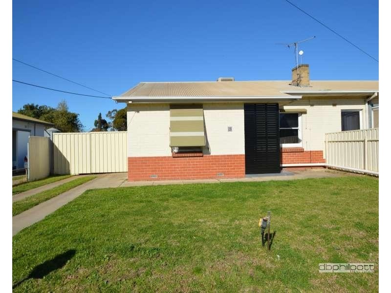 23 Cromwell Road, Kilburn SA 5084
