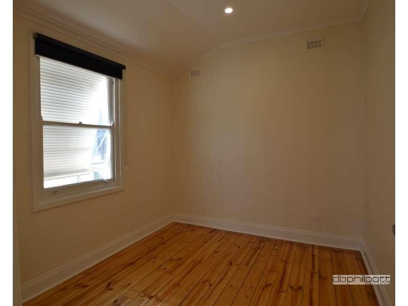 23 Cromwell Road, Kilburn SA 5084