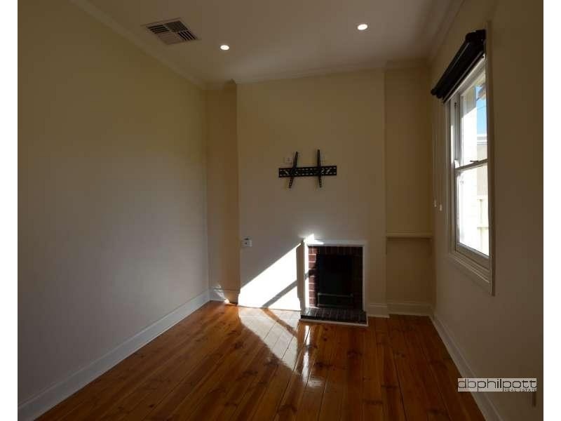 23 Cromwell Road, Kilburn SA 5084