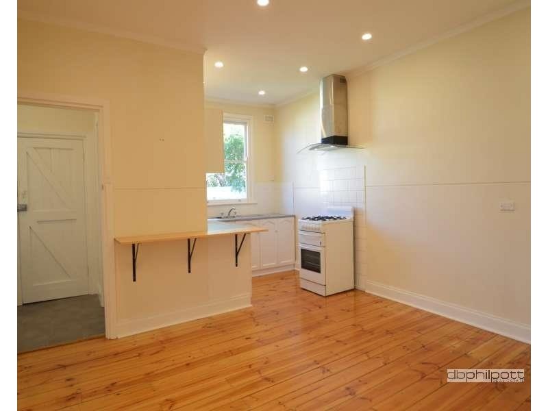 23 Cromwell Road, Kilburn SA 5084