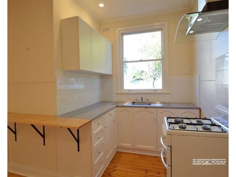 23 Cromwell Road, Kilburn SA 5084