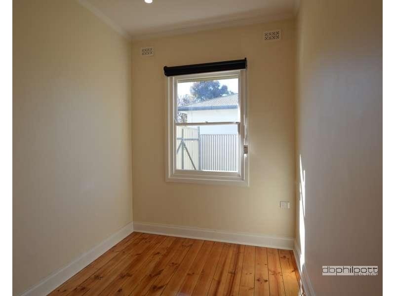 23 Cromwell Road, Kilburn SA 5084