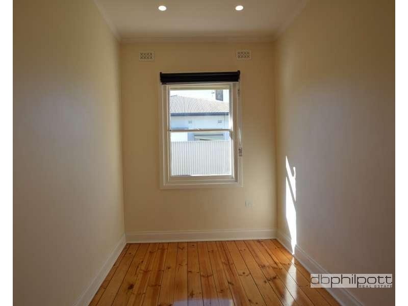 23 Cromwell Road, Kilburn SA 5084