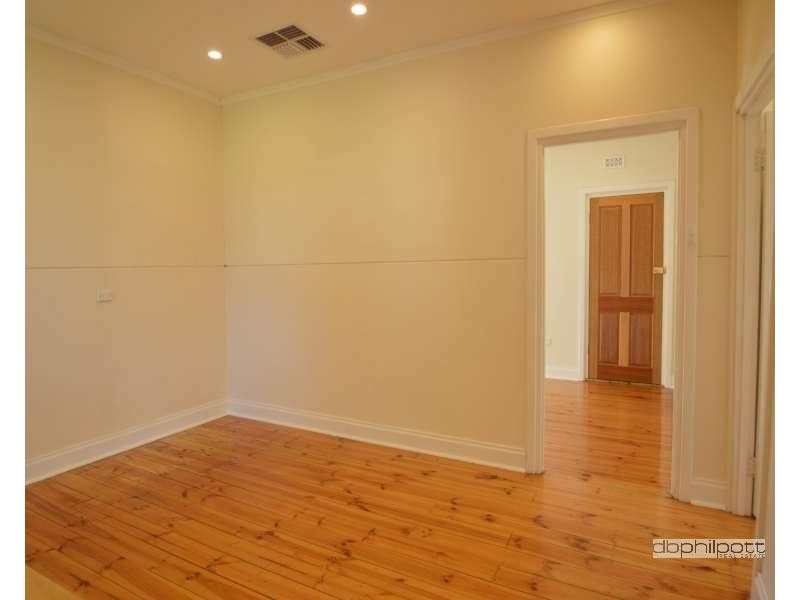 23 Cromwell Road, Kilburn SA 5084