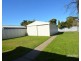 23 Cromwell Road, Kilburn SA 5084