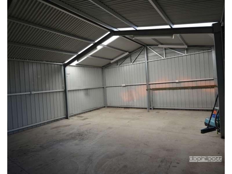 23 Cromwell Road, Kilburn SA 5084