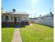 23 Cromwell Road, Kilburn SA 5084
