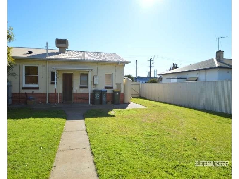 23 Cromwell Road, Kilburn SA 5084