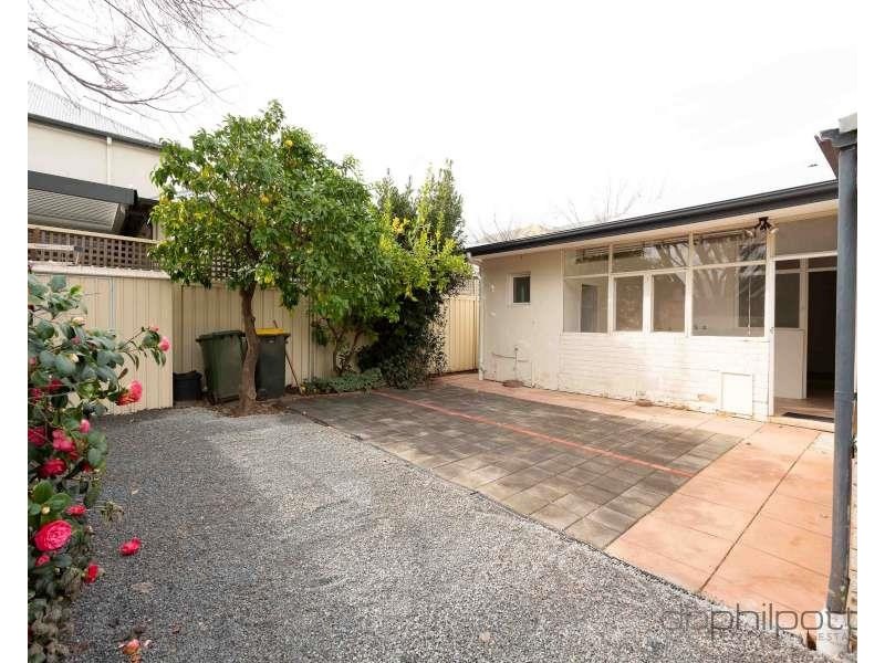 97A North Terrace, College Park SA 5069