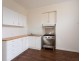 97A North Terrace, College Park SA 5069
