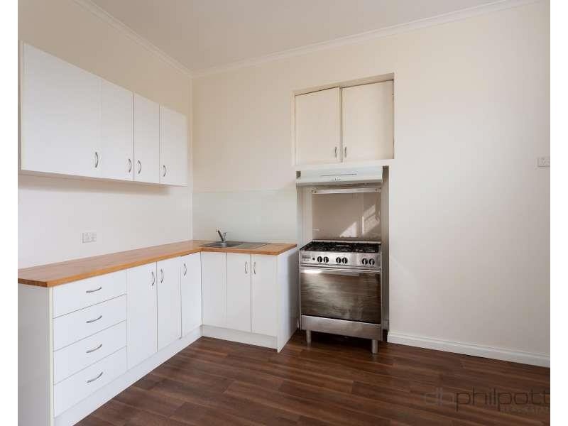 97A North Terrace, College Park SA 5069