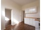 97A North Terrace, College Park SA 5069