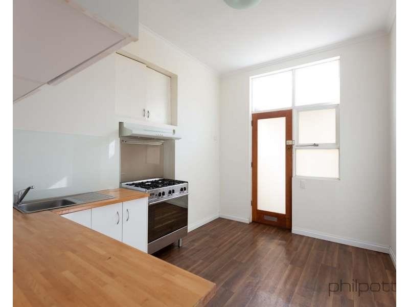 97A North Terrace, College Park SA 5069