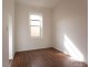97A North Terrace, College Park SA 5069