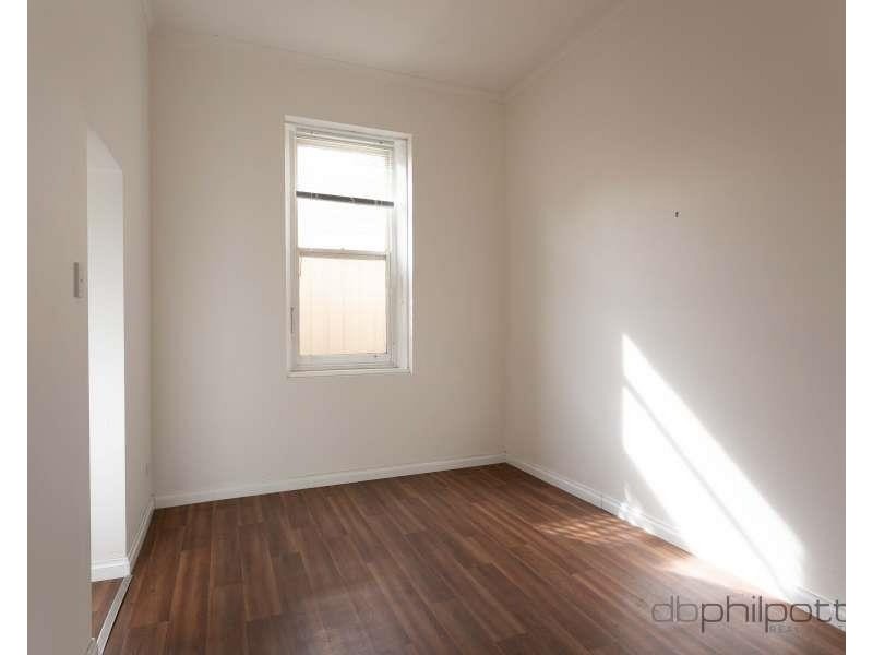 97A North Terrace, College Park SA 5069