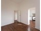 97A North Terrace, College Park SA 5069