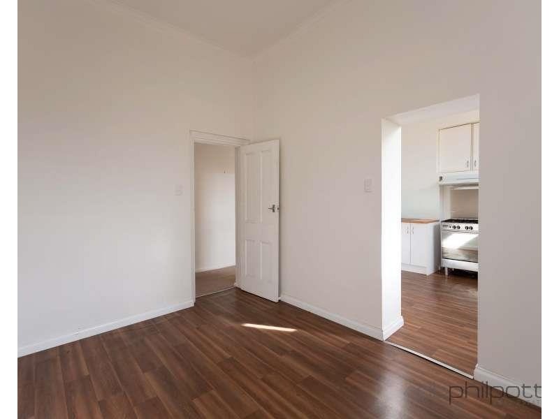 97A North Terrace, College Park SA 5069