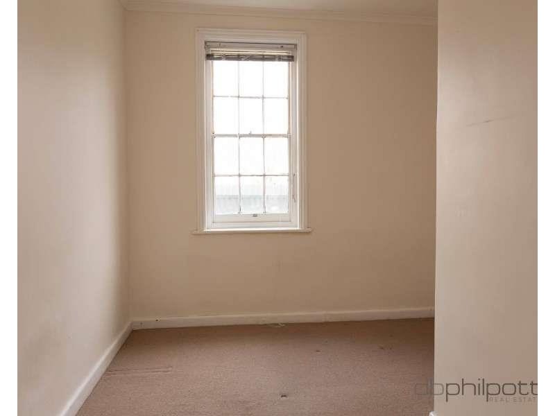 97A North Terrace, College Park SA 5069