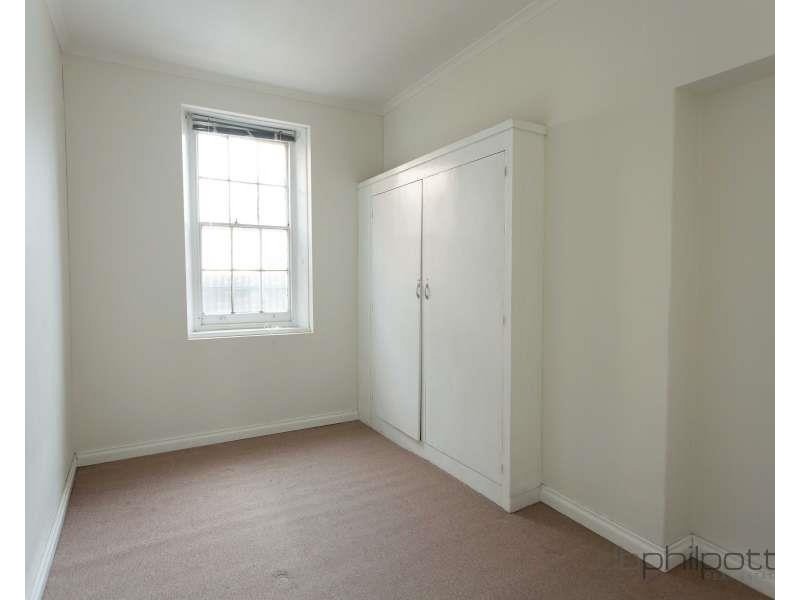 97A North Terrace, College Park SA 5069