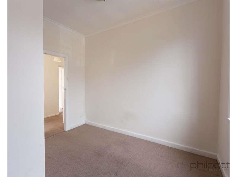 97A North Terrace, College Park SA 5069