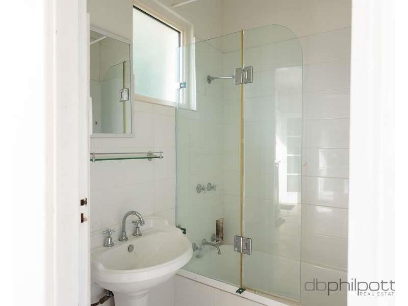 97A North Terrace, College Park SA 5069